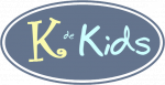 Fashion and clothes for kids and babies, styles and tendenci