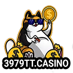 3979tt
