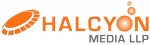 Halcyon Media LLP