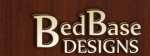 Bed Base Designs