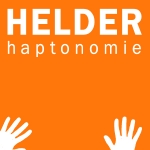 Haptotherapie praktijk Helder Haptonomie