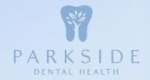 Dentist in Chandler