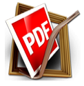 Mac pdf image extractor software.