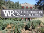 Wilderness Ranch Homes of Boise Idaho