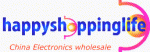 Wholesale Electronics China