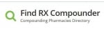 Compounding Pharmacy Directory Find Local Compounding Pharma