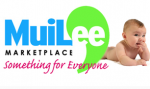 muilee.com