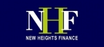 NH Finance