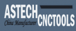 ASTECH CNCTools- Good Router Bits, Diamond Tools, CNC Tools.