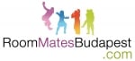 Find Apartments & Roommates in Budapest, Hungary
