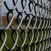 razor wire, chain link, weld-mesh and other fencing solution