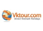 Vktour Co.,Ltd