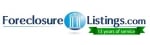 Foreclosures for Sale - Foreclosure Listings.com