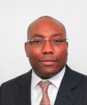 Peter Adediran Internet Lawyers