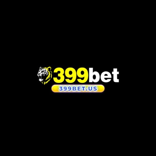 399BET