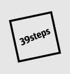 39steps