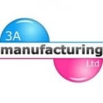 3A Manufacturing Ltd