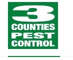 3 Counties Pest Control