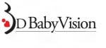 3D BabyVision-3D Ultrasound Toronto