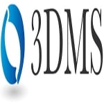 3DMS