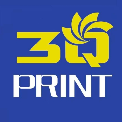 3QPRINT