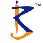 3RI Technologies