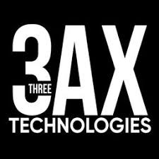 3ax Technologies