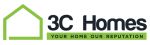 3C Homes