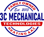 3C Mechanical Technologies