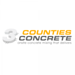 3countiesconcrete UK