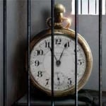3-D Bail Bonds
