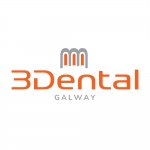 3Dental Galway