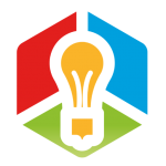 3Dinova LLC