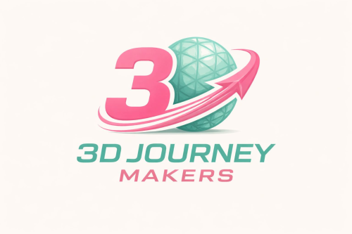 3D RENDER SPHERE Pvt. Ltd.