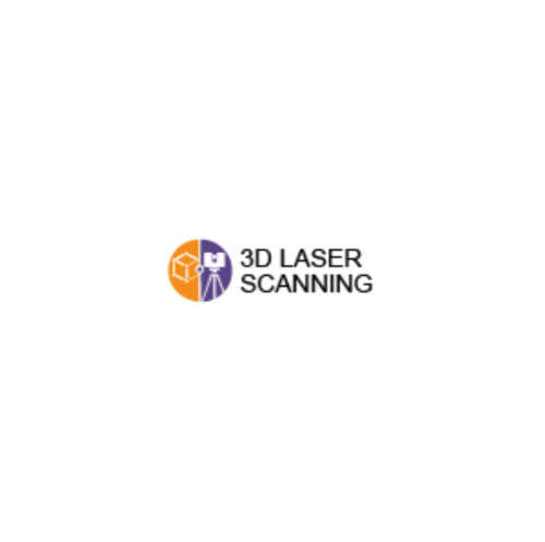 3D Laser Scanning Ltd