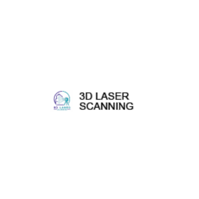 3D Laser Scanning Ltd