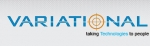 Variational Technologies Pvt. Ltd.
