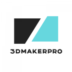 3D MAKERPRO LIMITED
