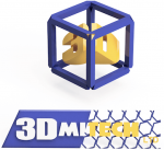 3DMITECH LTD