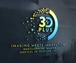 3dplusmaxillofacialimaging