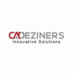 3D Printing Services
