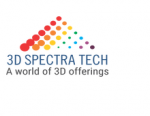 3D Spectra Technologies LLP