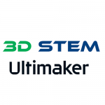 3D STEM