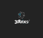 3DTRIXS