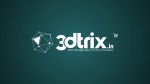 3dtrix