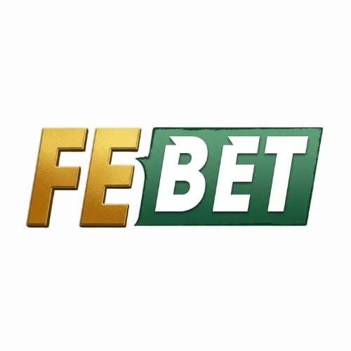 Febet  Đế Chế Cá Cược