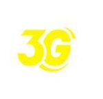 3G Trucking