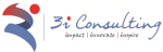 3I CORPORATE CONSULTINGS LTD