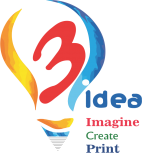 3idea