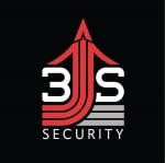 3JS Security LLC
